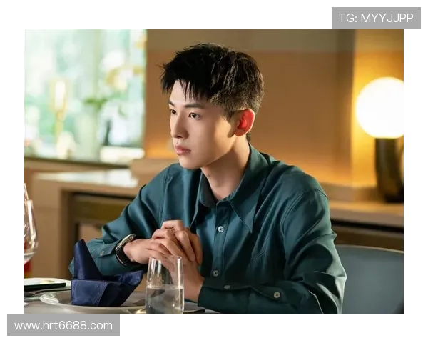 最近热播的电视剧有哪些