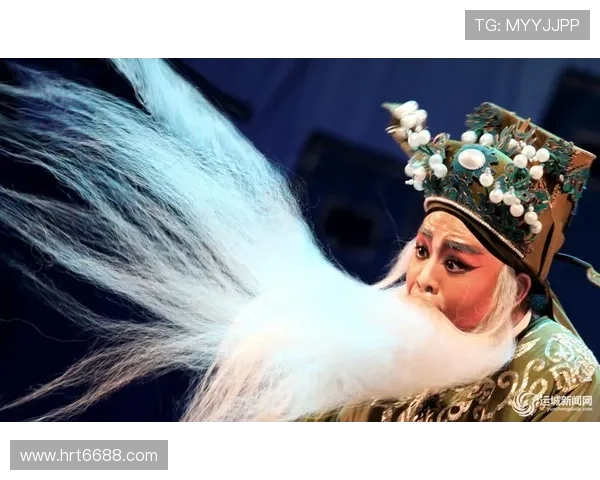 CCTV8：流淌在荧屏上的光影诗篇，点亮生活万千色彩