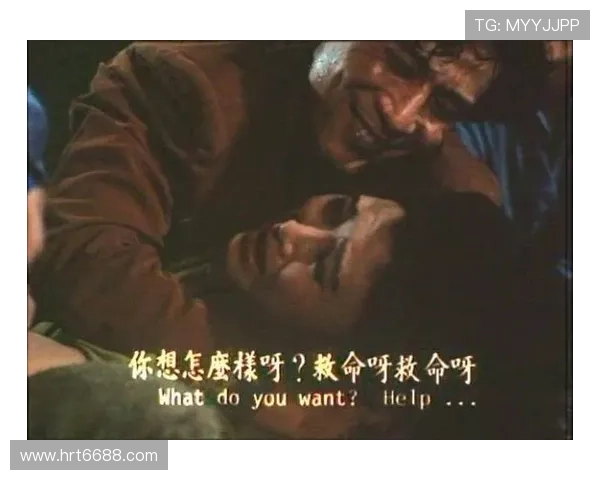 《卿本佳人》：一段跨越时空的倾世绝恋，一场宿命与抉择的华丽史诗